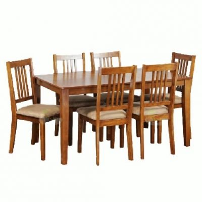 mission 7-piece dining2