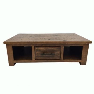 westgate coffee table3