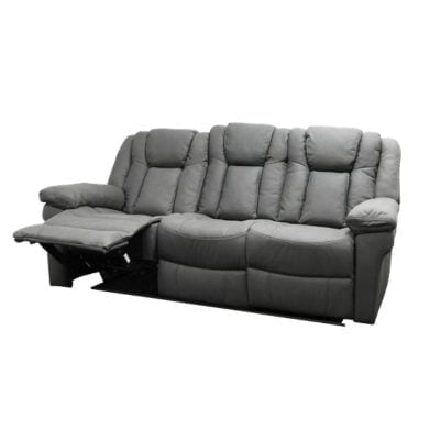 recliner lounge suite