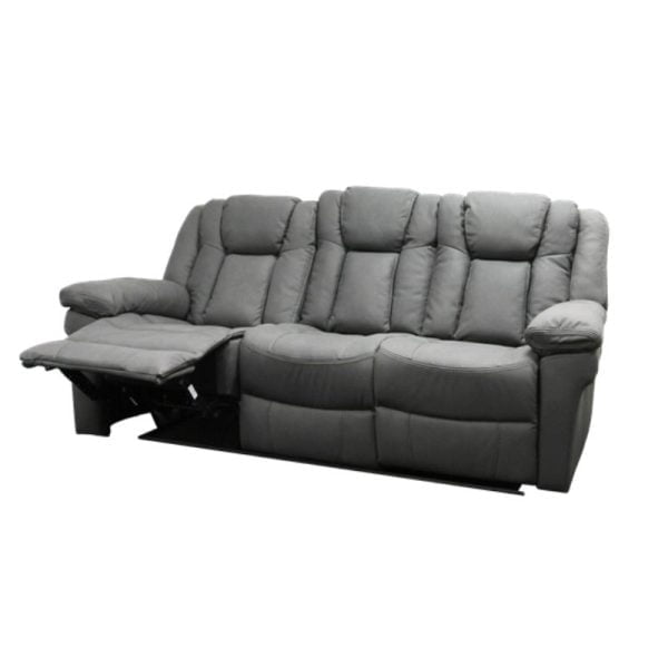 recliner lounge suite