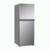 Eurotech 221L fridge freezer