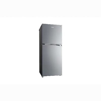 Panasonic 228L fridge freezer