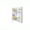 Panasonic 228L_2 fridge freezer