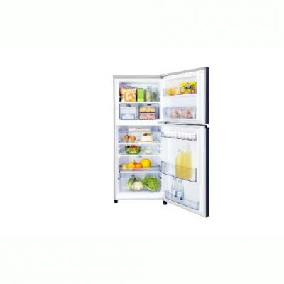 Panasonic 228L_2 fridge freezer