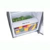 Panasonic 228L_3 fridge freezer