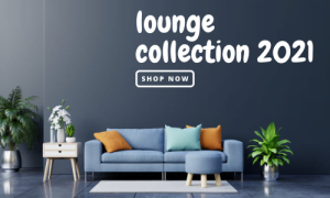 lounge furniture collection