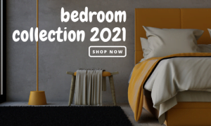 bedroom furniture collection
