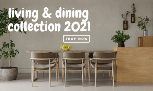 lounge & dining collection