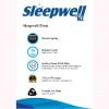 sleepwell firm mattress2