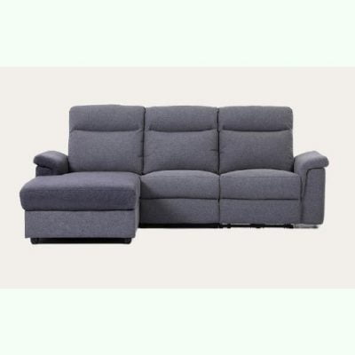 oscar recliner with chaise1