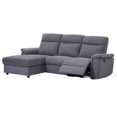sofa lounge with chaise