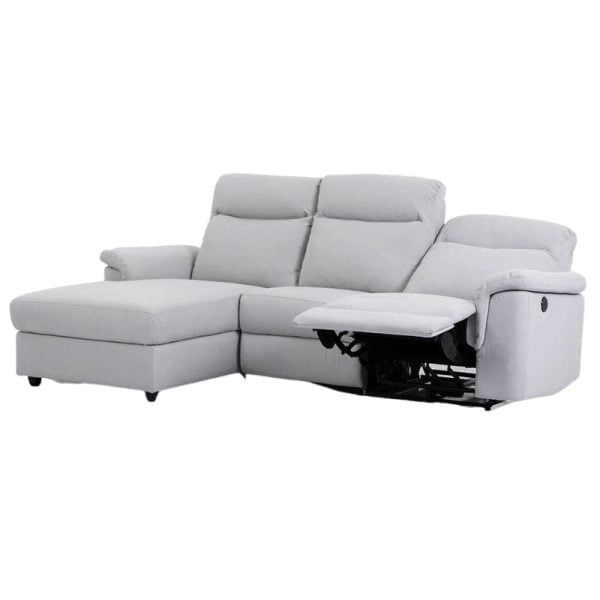 sofa lounge with chaise