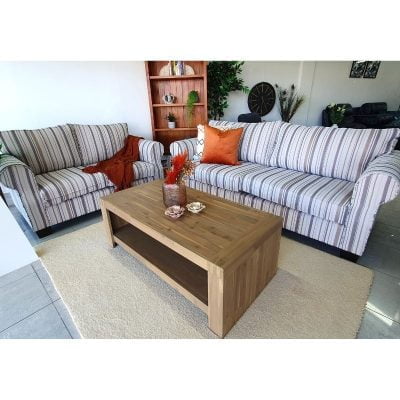 sofa lounge nz
