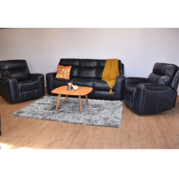 recliner lounge suite