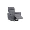 recliner lounge suite