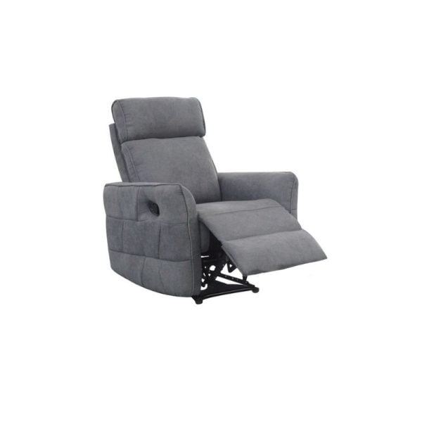 recliner lounge suite