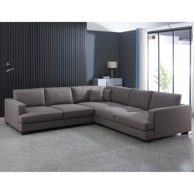 Hayman Sofa Lounge Suite