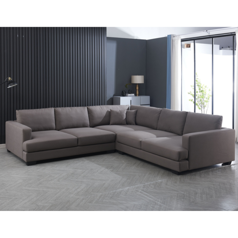 Hayman Sofa Lounge Suite