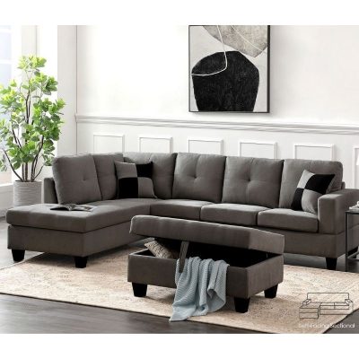 sofa lounge nz