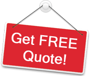 get-free-quotes