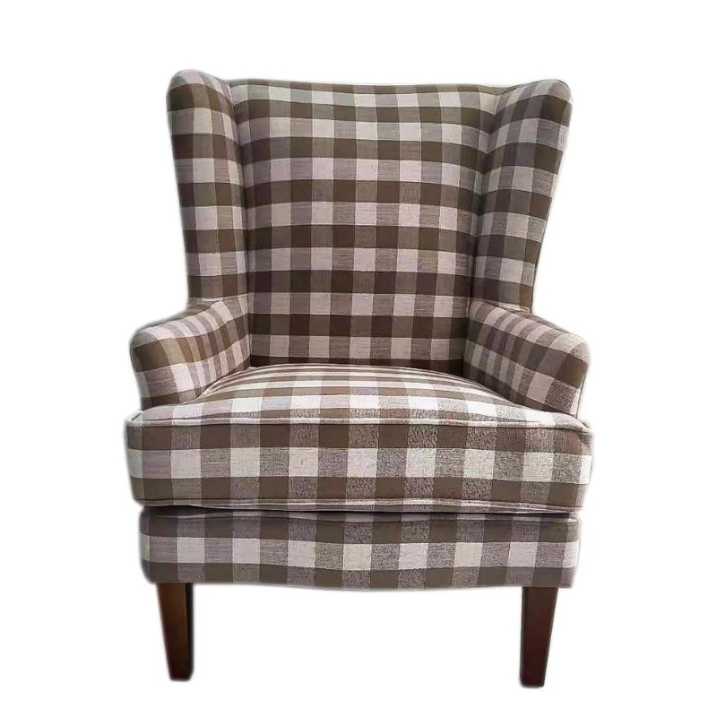 Cody Accent Chair