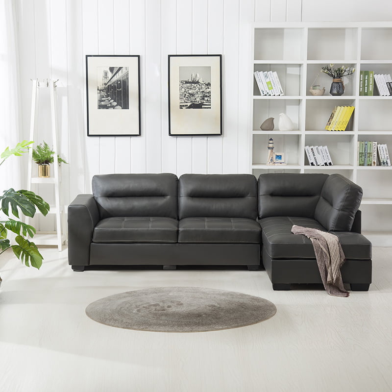 Helsinki Sofa Bed without Ottoman