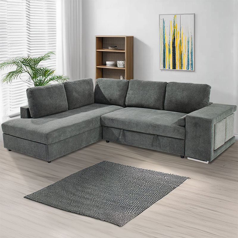 Kathleen Sofa Bed