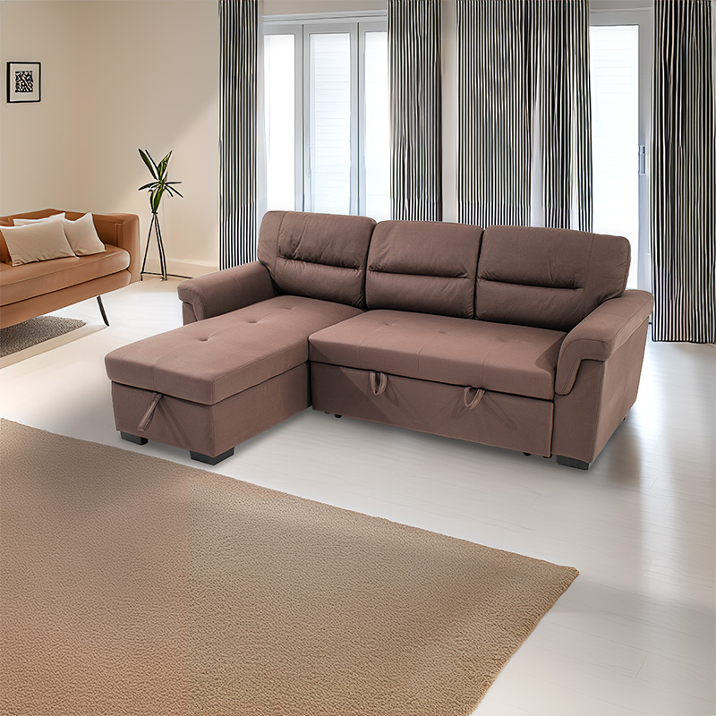 Osaka Sofa Bed