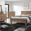 Kentucky Bedroom Suite