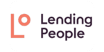 Lending people finance NZ