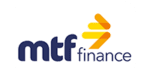 MTF Finance NZ