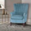 Carrey Occasional Chair - Image 2