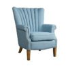 Carrey Occasional Chair