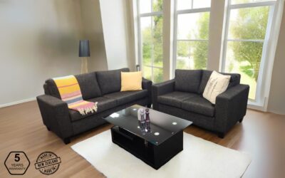 Nova Sofa Lounge