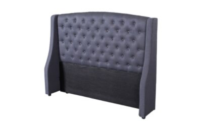 Miramar Headboard