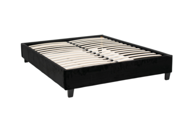 Arizona Bed Frame