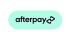 hp_afterpay