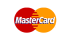 hp_mastercard